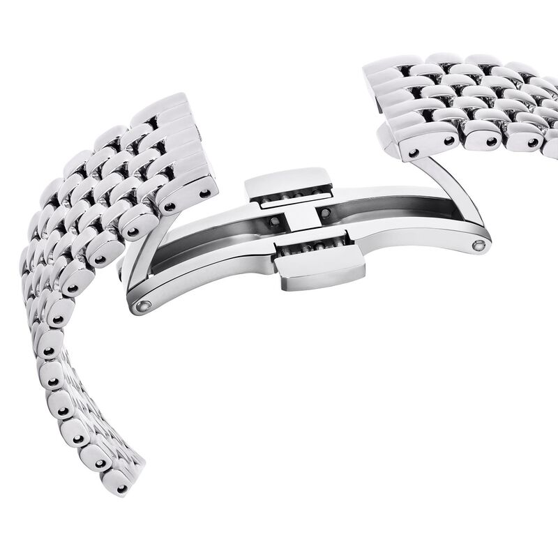 Swarovski Certa Watch image number 2